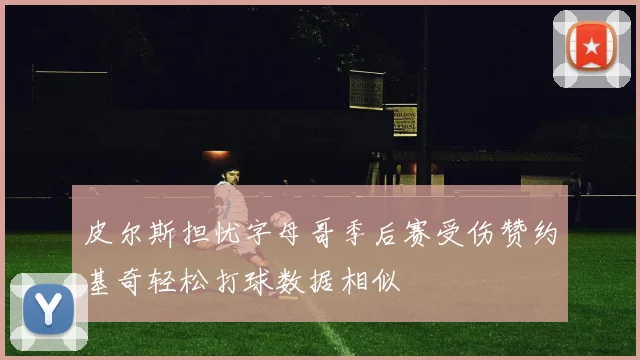 皮尔斯担忧字母哥季后赛受伤赞约基奇轻松打球数据相似