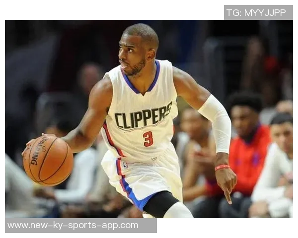 保罗分享指导年轻球员的经验强调沟通与努力的重要性