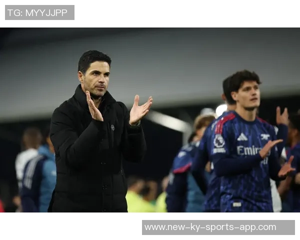 欧冠前二对决各队场均得分分析拜仁领跑枪手皇马国米紧随其后